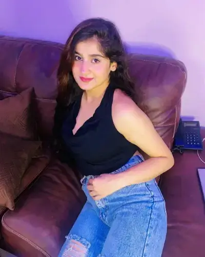 Call Girls Tehri