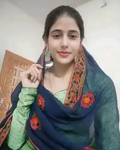 Call Girl Tehri