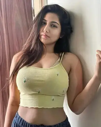 Escorts Tehri