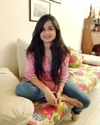 Tehri Escorts