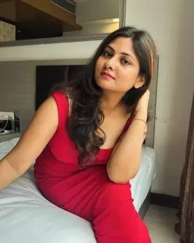 Call Girls Tehri Cash On Delivery
