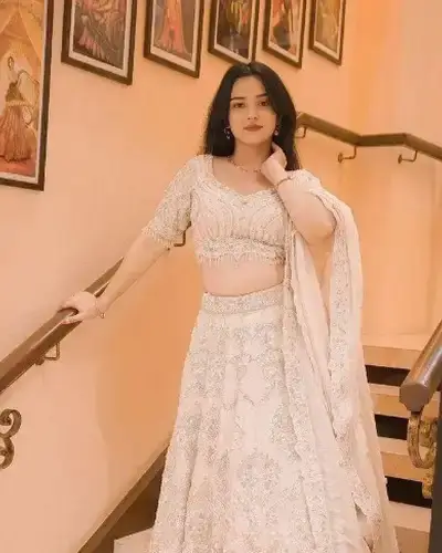 Escort Service In Tehri