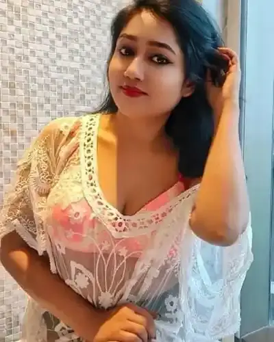 Escort Tehri